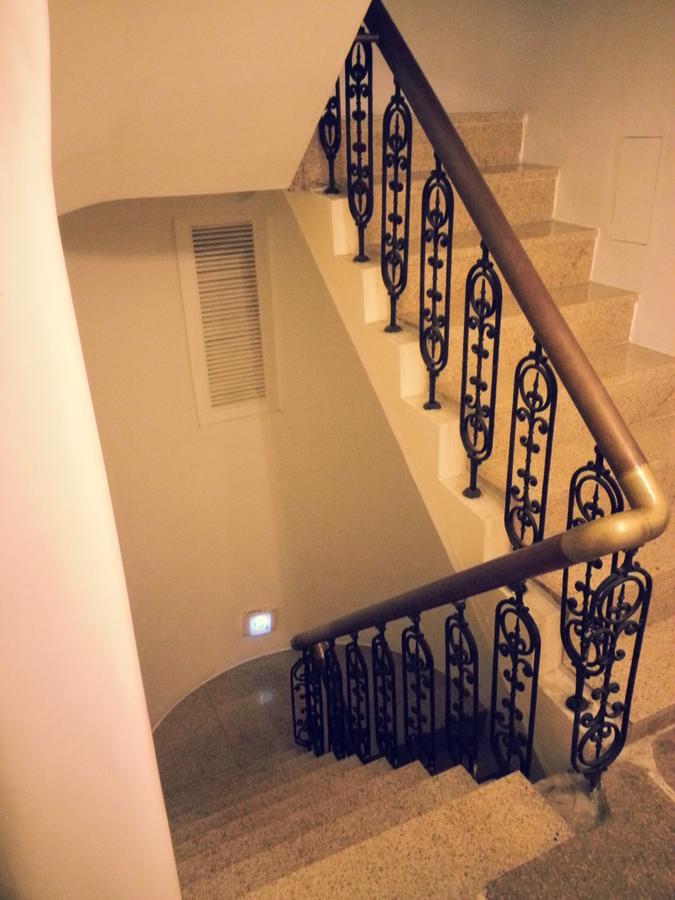 Hotel M Σεούλ Εξωτερικό φωτογραφία